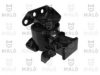 MALò 520772 Holder, engine mounting